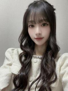 まいみ ワンダーホール24in幕張（幕張本郷/デリヘル）