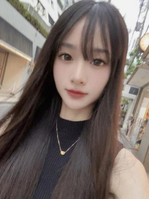 まいみ ワンダーホール24in幕張（デリヘル）