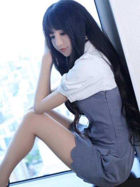 まいみ ワンダーホール24in幕張（デリヘル）