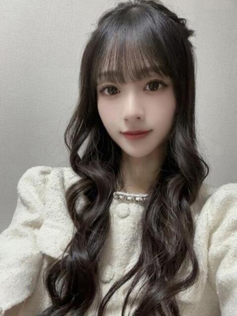 まいみ ワンダーホール24（デリヘル）