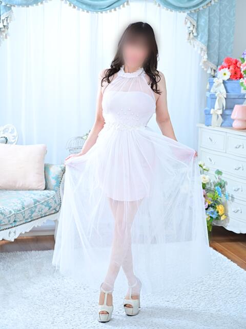 みくる ヴィヴィッド・クルーマダム・セカンドヴァージン十三店