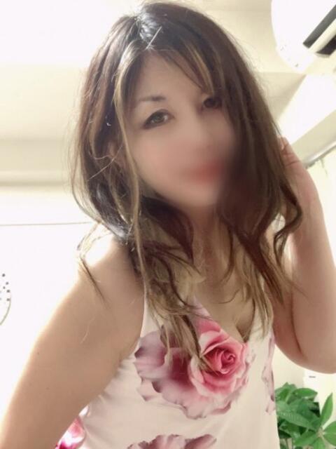 筑波そら ミスターダンディー（ファッションヘルス）