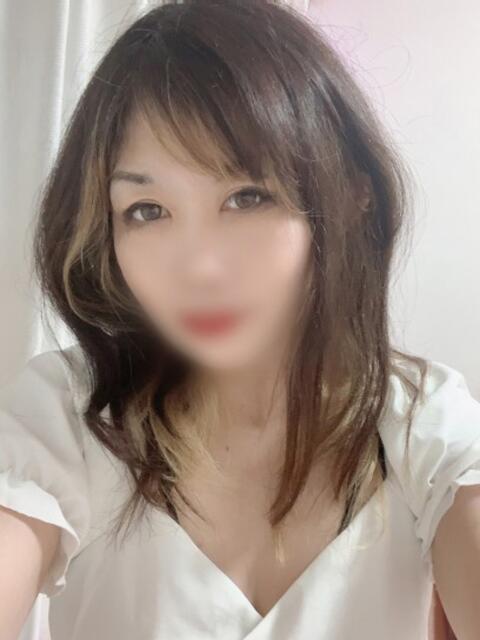 筑波そら ミスターダンディー（ファッションヘルス）