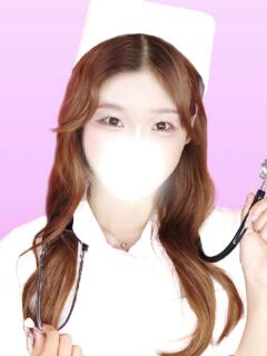 くう カルテDayShift（池袋/おっパブ・セクキャバ）