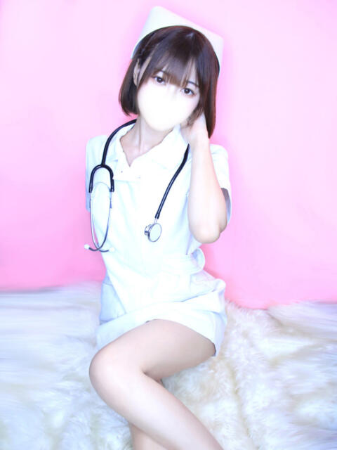 るる カルテDayShift（セクキャバ）