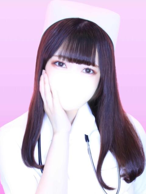 らん カルテDayShift（セクキャバ）