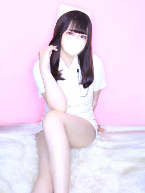 らん カルテDayShift（セクキャバ）