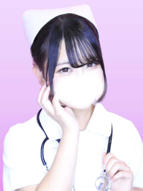 あんり カルテDayShift（セクキャバ）