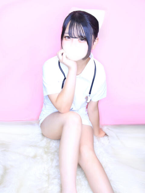 あんり カルテDayShift（セクキャバ）