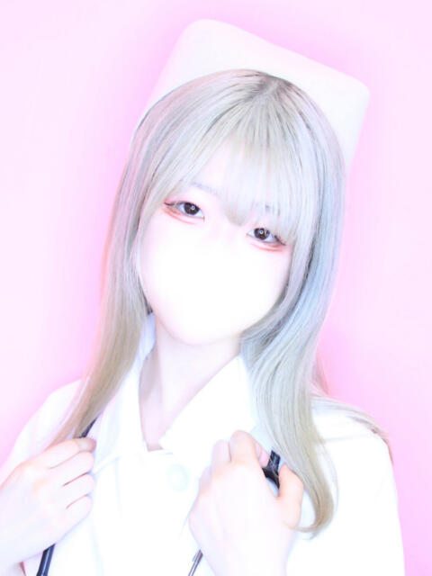 うみ カルテDayShift（セクキャバ）