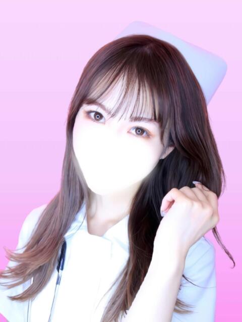 はるな カルテDayShift（セクキャバ）