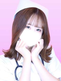 こころ カルテDayShift（池袋/おっパブ・セクキャバ）