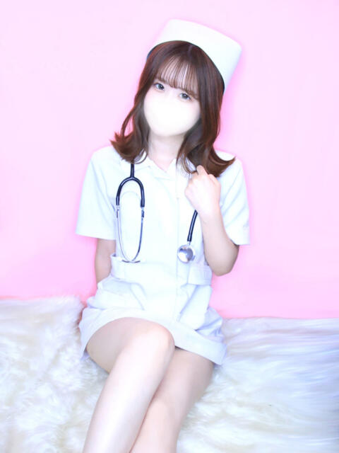 こころ カルテDayShift（セクキャバ）