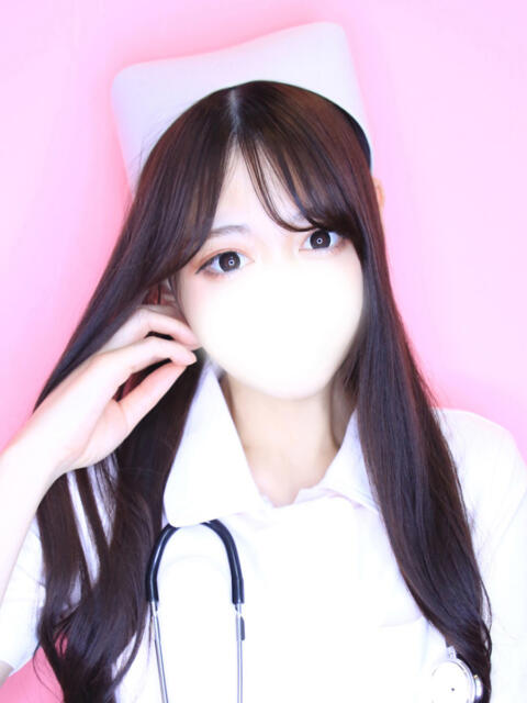 れい カルテDayShift（セクキャバ）