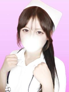 ちなつ カルテDayShift（池袋/おっパブ・セクキャバ）