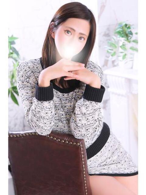 草野 鶯谷人妻城（人妻路上待ち合わせデリヘル）