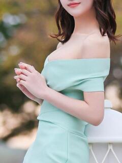 藤堂 しずね マダム麗奈横浜（横浜/デリヘル）