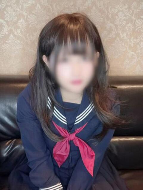 こまち コスパラ（ソープランド）