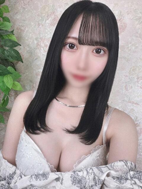 のどか 黒い金魚（札幌）（デリヘル）