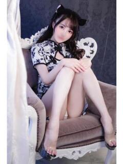 らむ コスパラ（吉原/ソープ）