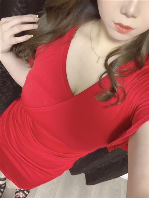 七海しの Aroma w.Lupinus アロマルピナス（八王子）（【非風俗】メンズエステ）