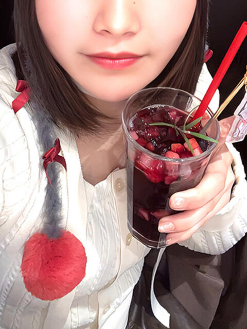 みな キャンパスサミット 地域トップクラスの可愛い子揃い（デリヘル）