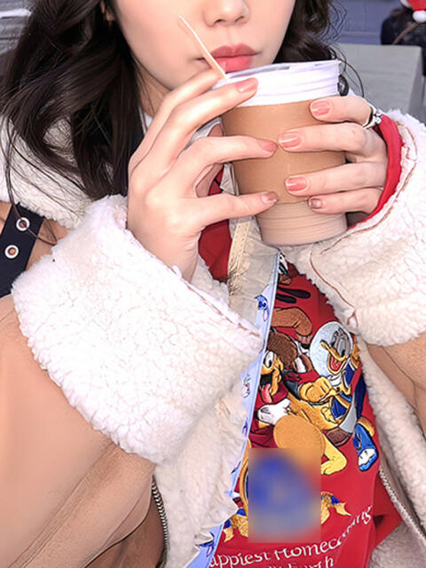 みな キャンパスサミット 地域トップクラスの可愛い子揃い（デリヘル）