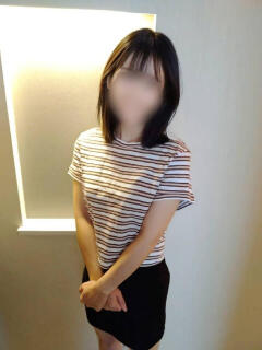 れもん オナクラ マスカット倶楽部（蒲田/デリヘル）