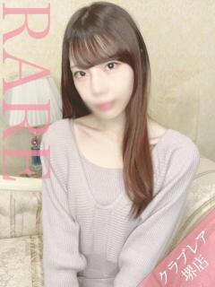 リカ クラブレア南大阪（岸和田/デリヘル）