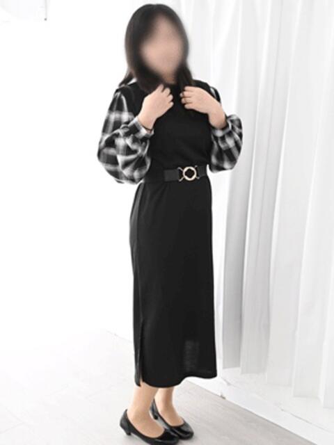 みき 完熟ばなな大宮（人妻・熟女デリヘル）