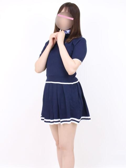 まり 世界のあんぷり亭 日暮里店（激安オナクラ）