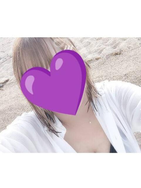 める 舐めフェチの会（クンニ専門オナクラ）