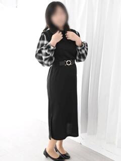 みき 完熟ばなな西川口（西川口/デリヘル）