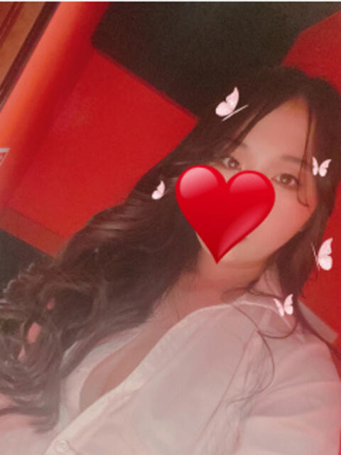 えま クリステル（セクキャバ）