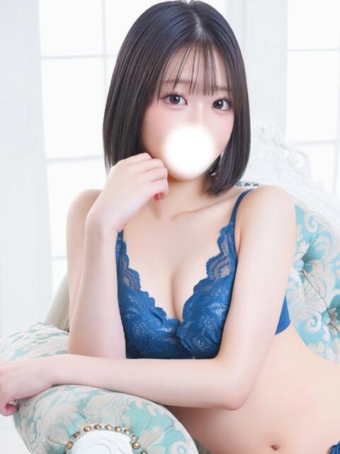 にいな ナイトヴィーナス（デリヘル）