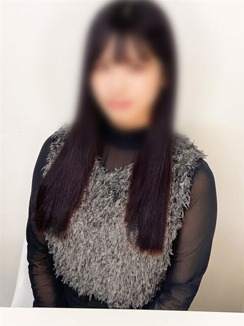 ゆずね 神田deピンサロ（デリヘル）