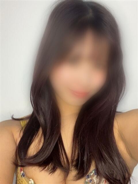 みえる 即プレイ専門店　即ヤリの極み（デリヘル）