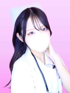 なお カルテDayShift（池袋/おっパブ・セクキャバ）