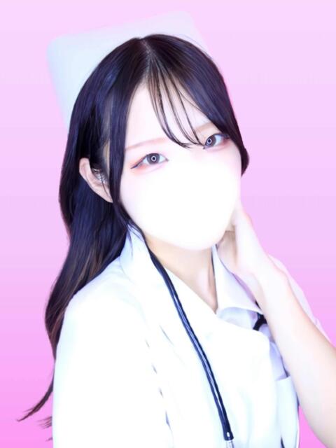 なお カルテDayShift（セクキャバ）