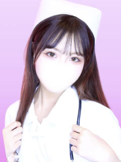 りさ カルテDayShift（池袋/おっパブ・セクキャバ）