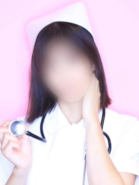 さくら カルテDayShift（セクキャバ）