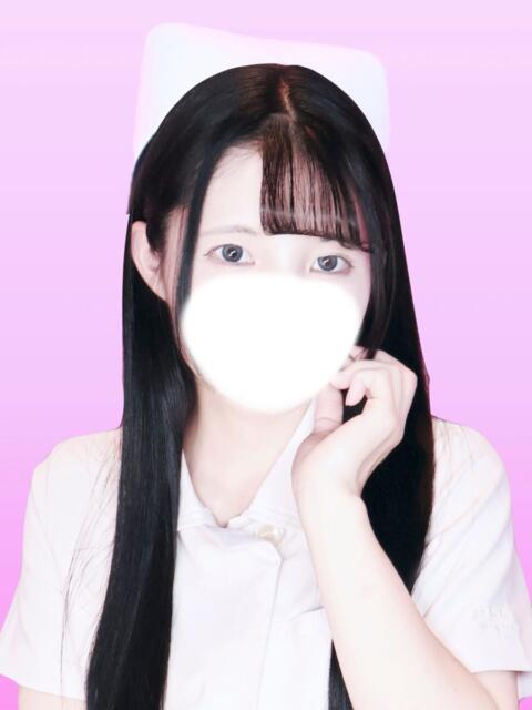 もか カルテDayShift（セクキャバ）