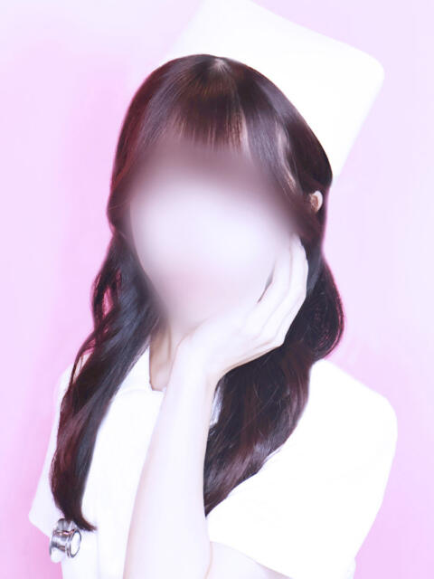 りり カルテDayShift（セクキャバ）