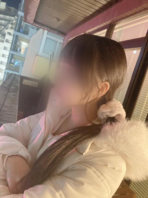 うゆ 池袋S級素人派遣型東京美少女物語（派遣型リフレ）