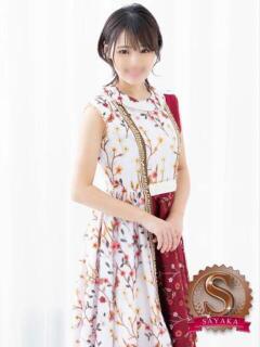 RANA/らな　centu STYLISH BACH（金津園/ソープ）