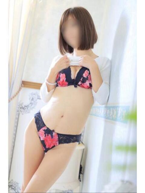 りる 豊田人妻隊（路上待ち合わせ専門デリヘル）