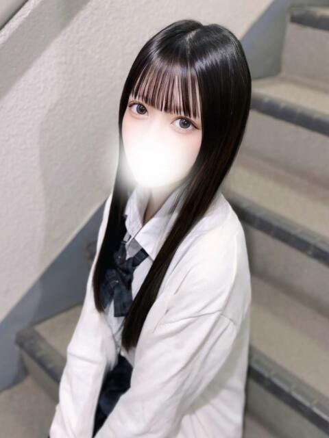 さや 池袋派遣リフレ みんどる（派遣リフレ）