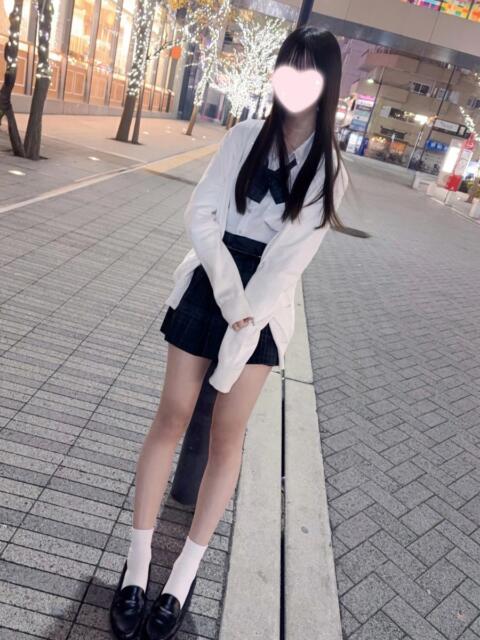 さや 池袋派遣リフレ みんどる（派遣リフレ）