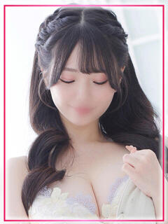 くるみ◇ラブリー美巨乳美少女◇ H-ash（アッシュ）（新宿・歌舞伎町/デリヘル）