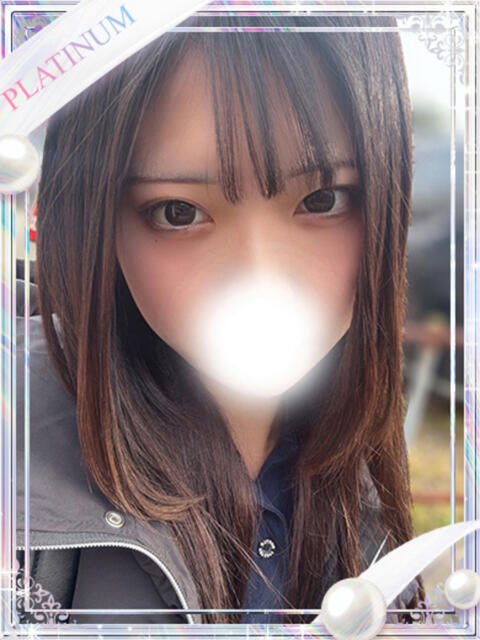 らん 渋谷スマイル（ホテヘル＆デリヘル）